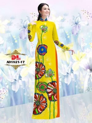 1619080115 882 vai ao dai dep (18)